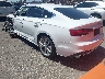 WAUANCF54LA****** Salvage and Repairable 2020 Audi A5 in Anaheim Consolidated