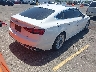 WAUANCF54LA****** Salvage and Wrecked 2020 Audi A5 in California State