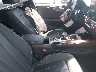 WAUANCF54LA****** Used and Repairable 2020 Audi A5 in California State