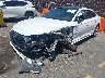 WAUANCF54LA****** Salvage and Repairable 2020 Audi A5 in California State