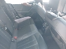 WAUANCF54LA****** Wrecked 2020 Audi A5 in Anaheim Consolidated