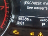WAUANCF54LA****** Wrecked 2020 Audi A5