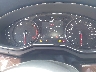 WAUANCF54LA****** Salvage 2020 Audi A5 in Anaheim Consolidated