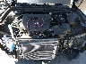 7MMVABCM6PN****** Reparables 2023 Mazda CX-50 en Fremont