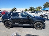 7MMVABCM6PN****** Reparables 2023 Mazda CX-50 en Estado de California