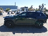 7MMVABCM6PN****** Salvamento 2023 Mazda CX-50