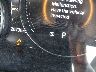 7MMVABCM6PN****** Destrozados 2023 Mazda CX-50