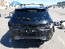 7MMVABCM6PN****** Usados 2023 Mazda CX-50
