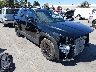 7MMVABCM6PN****** Salvamento y Destrozados 2023 Mazda CX-50 en Fremont