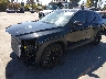 7MMVABCM6PN****** Usados y Reparables 2023 Mazda CX-50 en Fremont