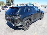 7MMVABCM6PN****** Salvamento y Destrozados 2023 Mazda CX-50 en Estado de California