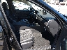 7MMVABCM6PN****** Usados y Reparables 2023 Mazda CX-50 en Estado de California