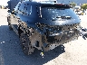 7MMVABCM6PN****** Salvamento y Reparables 2023 Mazda CX-50 en Estado de California