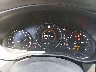 7MMVABCM6PN****** Salvamento 2023 Mazda CX-50 en Fremont
