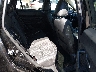 7MMVABCM6PN****** Destrozados 2023 Mazda CX-50 en Fremont