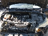 1FADP3N29EL****** Reparables 2014 Ford Focus en Burlington