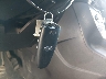1FADP3N29EL****** Salvamento 2014 Ford Focus en Estado de Vermont