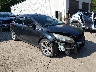 1FADP3N29EL****** Salvamento y Destrozados 2014 Ford Focus en Burlington