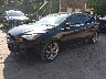 1FADP3N29EL****** Usados y Reparables 2014 Ford Focus en Burlington