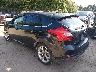 1FADP3N29EL****** Salvamento y Reparables 2014 Ford Focus en Burlington