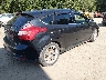 1FADP3N29EL****** Salvamento y Destrozados 2014 Ford Focus en Estado de Vermont
