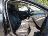 1FADP3N29EL****** Usados y Reparables 2014 Ford Focus en Estado de Vermont