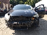 1FADP3N29EL****** Salvamento y Reparables 2014 Ford Focus en Estado de Vermont