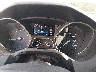 1FADP3N29EL****** Salvamento 2014 Ford Focus en Burlington