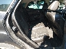1FADP3N29EL****** Destrozados 2014 Ford Focus en Burlington