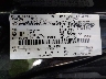 1FADP3N29EL****** Usados 2014 Ford Focus en Burlington