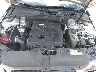 WAUFFAFL0BN****** Repairable 2011 Audi A4 in Fort Myers