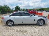 WAUFFAFL0BN****** Used 2011 Audi A4 in Florida State