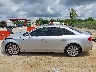 WAUFFAFL0BN****** Repairable 2011 Audi A4 in Florida State