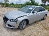 WAUFFAFL0BN****** Used and Repairable 2011 Audi A4 in Fort Myers