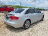 WAUFFAFL0BN****** Salvage and Wrecked 2011 Audi A4 in Florida State