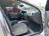 WAUFFAFL0BN****** Used and Repairable 2011 Audi A4 in Florida State
