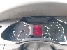 WAUFFAFL0BN****** Salvage 2011 Audi A4 in Fort Myers
