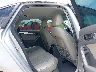 WAUFFAFL0BN****** Wrecked 2011 Audi A4 in Fort Myers