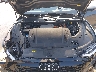 WA1CAAGE4RB****** Reparables 2024 Audi Q8 en Electric Vehicle Auctions