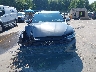 WA1CAAGE4RB****** Destrozados 2024 Audi Q8 en Estado de Connecticut