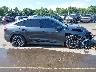 WA1CAAGE4RB****** Usados 2024 Audi Q8 en Estado de Connecticut