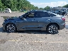 WA1CAAGE4RB****** Reparables 2024 Audi Q8 en Estado de Connecticut
