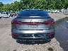 WA1CAAGE4RB****** Destrozados 2024 Audi Q8