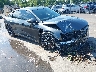 WA1CAAGE4RB****** Salvamento y Destrozados 2024 Audi Q8 en Electric Vehicle Auctions