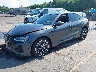 WA1CAAGE4RB****** Usados y Reparables 2024 Audi Q8 en Electric Vehicle Auctions