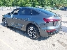WA1CAAGE4RB****** Salvamento y Reparables 2024 Audi Q8 en Electric Vehicle Auctions