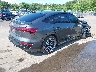 WA1CAAGE4RB****** Salvamento y Destrozados 2024 Audi Q8 en Estado de Connecticut