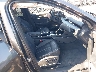 WA1CAAGE4RB****** Usados y Reparables 2024 Audi Q8 en Estado de Connecticut