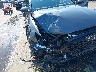 WA1CAAGE4RB****** Salvamento y Reparables 2024 Audi Q8 en Estado de Connecticut