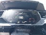WA1CAAGE4RB****** Salvamento 2024 Audi Q8 en Electric Vehicle Auctions